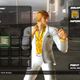 Illustration for article titled Tekken 6 Character Customization